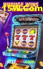Desvendando o Mundo dos Jogos Virtuais na 017bet.com