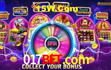 A Revolução dos Aplicativos de Jogos no 017bet.com