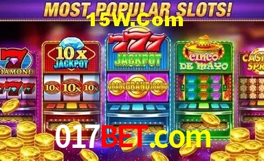 Descubra a Magia dos Jogos de Arcade no 017bet.com