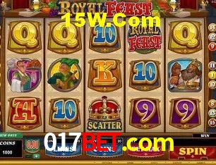 A Emoção da Loteria na 017bet.com: Uma Chance de Mudança de Vida