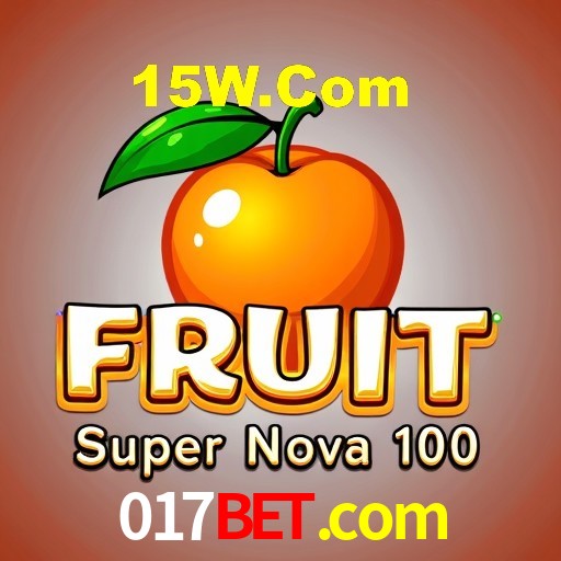 Desvendando o Mundo dos Jogos Virtuais na 017bet.com