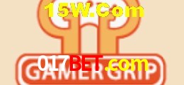 A Emoção da Loteria na 017bet.com: Uma Chance de Mudança de Vida