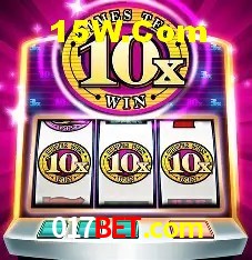 Desvendando o Mundo dos Jogos Virtuais na 017bet.com