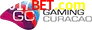 Gaming License
