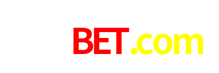 017bet.com
