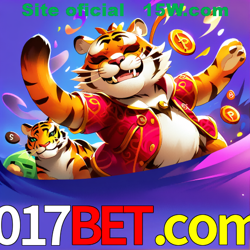 017bet.com